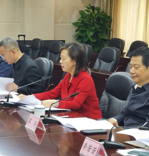 1705372861560148.png 3.png