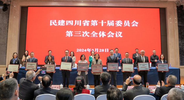 1712126667864981.png 1711955777911.png