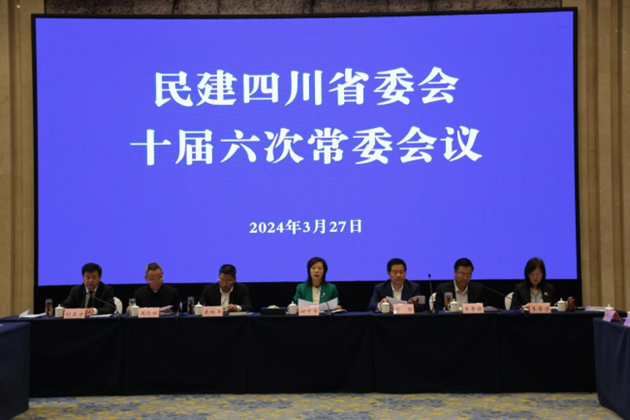 1712127909270047.png 1.png