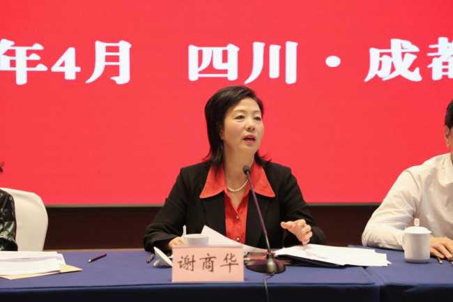 1715582829218599.png 2.png