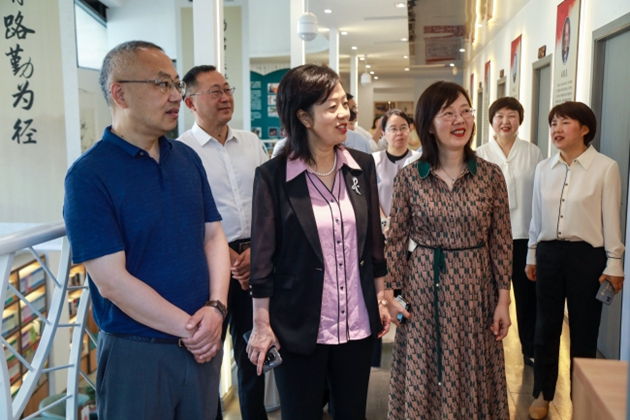 1718762569780711.jpg 調(diào)研指導(dǎo)“民建會(huì)員之家”建設(shè).jpg