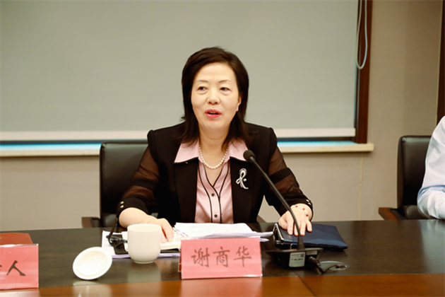 1718762795494441.png 1718615124501.png