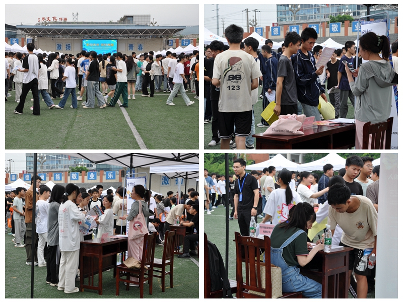 1718875336978993.jpg NeoImage_副本.jpg