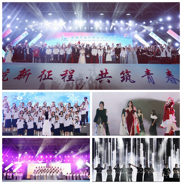 1720493866300027.jpg NeoImage_副本.jpg