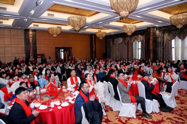 1737344392113464.jpg 活動(dòng)現(xiàn)場(chǎng).jpg