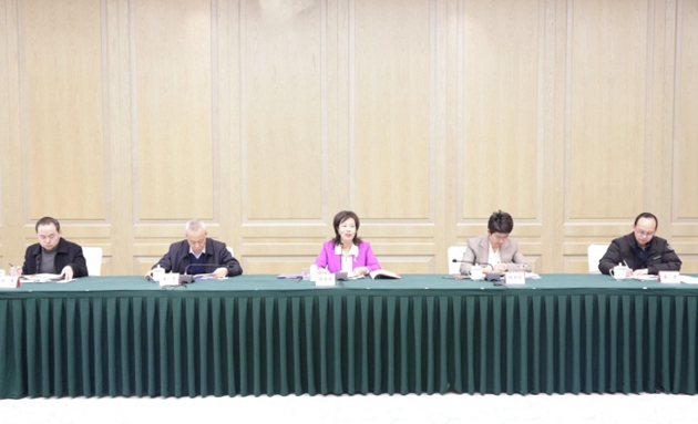 1767078040129425.jpg 1766994194164.jpg