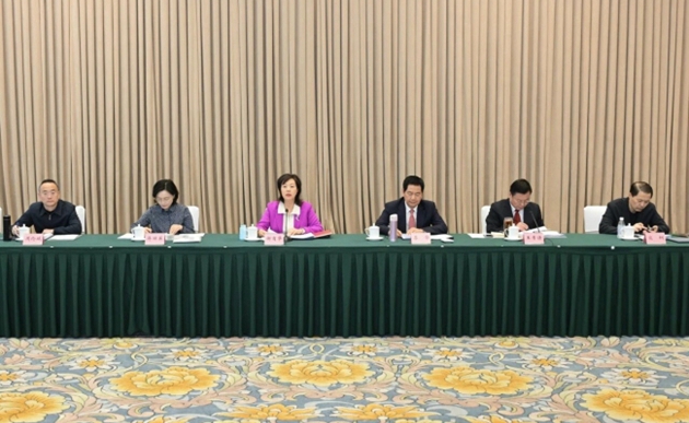 1767078575955805.jpg 111.jpg