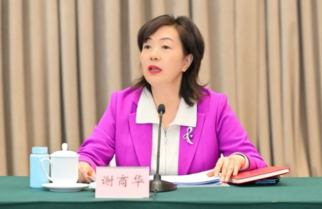 1767078593931022.jpg 222.jpg