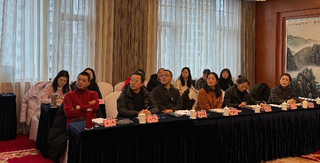 1769151244713429.jpg 8a317512ebb4659c0a889632c8901f9.jpg