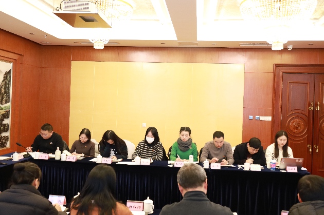 1769151339589437.jpg d209412ada47949f1ff617a0555e8d3.jpg